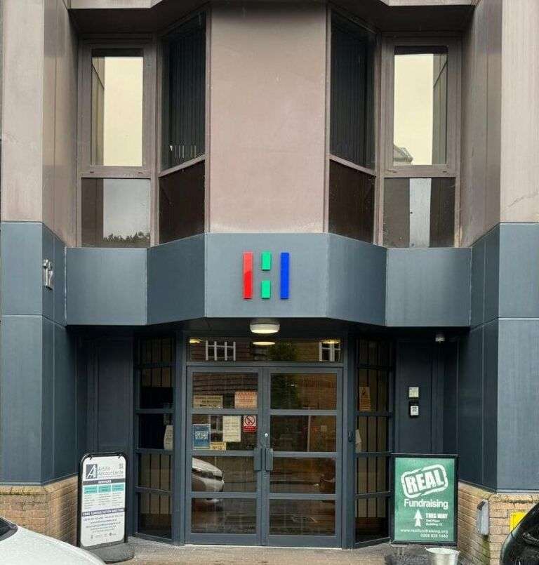 artifin-accountants-subimage-0-2026-03-17 14:40:53